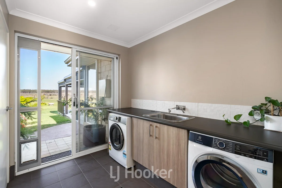 Additional image 17 of 216 Forrest Beach Road, Wonnerup WA 6280