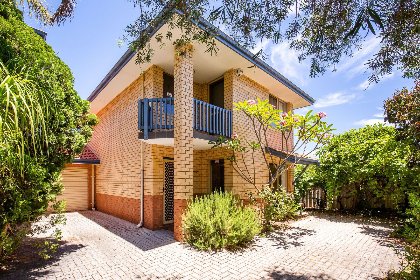 4/53 Corbett Street, Scarborough WA 6019, Image 0