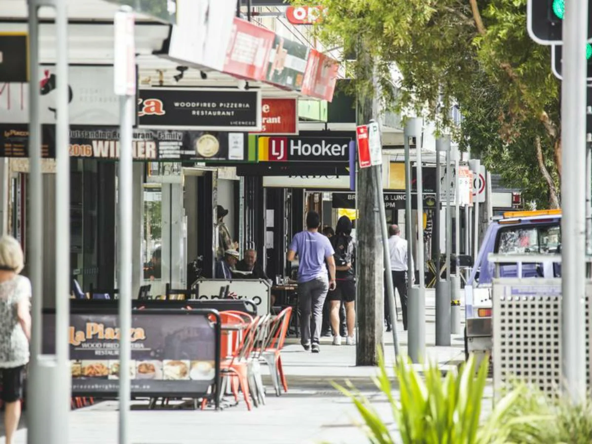 Additional image 8 of 12/20-22 Crawford Road, Brighton-Le-Sands NSW 2216