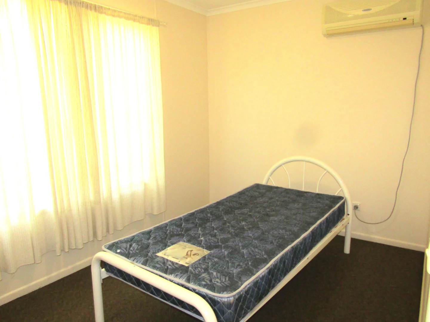 Additional image 14 of 15 North Street, Bluff QLD 4702