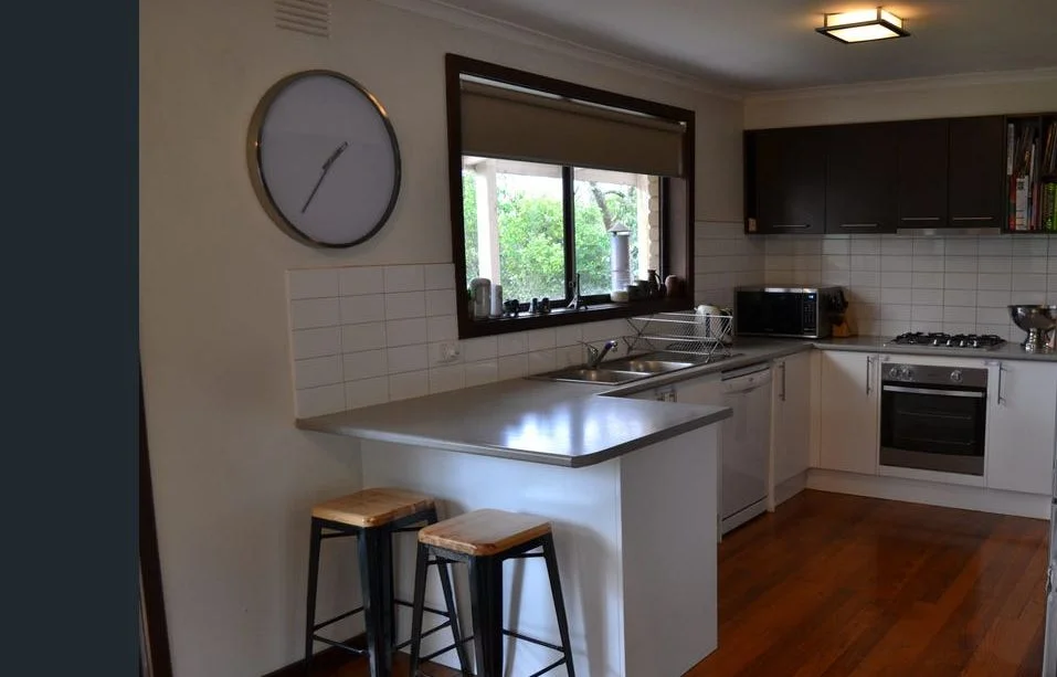 Additional image 2 of 4 Randle Court, Narre Warren North VIC 3804