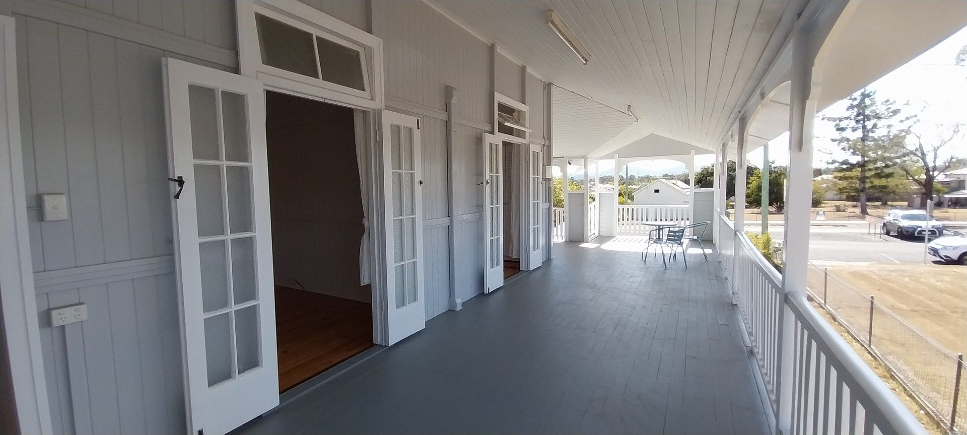 12 Frederick Street, Biggenden QLD 4621 Townhouse For Rent Domain