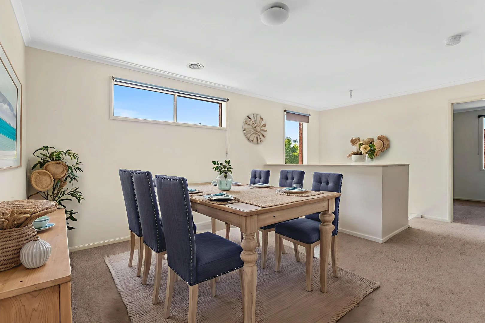 Additional image 4 of 4 Salford Lane, Caroline Springs VIC 3023