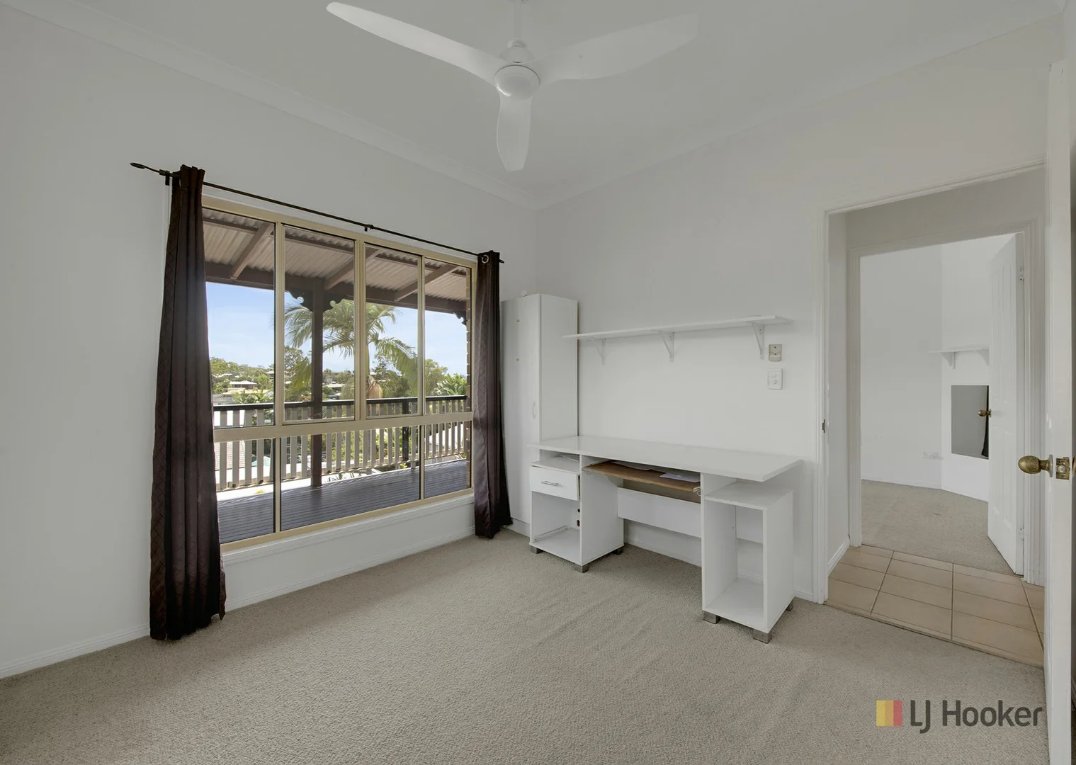 Additional image 13 of 18 Centenary Drive, Boyne Island QLD 4680