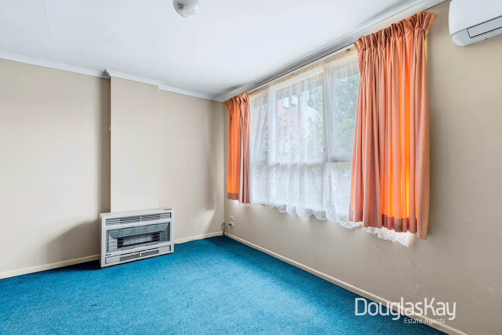 Additional image 6 of 27 Benjamin Street, Sunshine VIC 3020