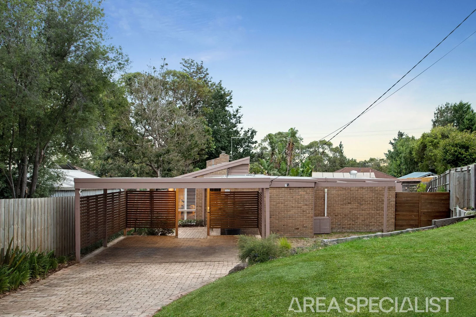 Additional image 19 of 33 Myrtle Street, Langwarrin VIC 3910