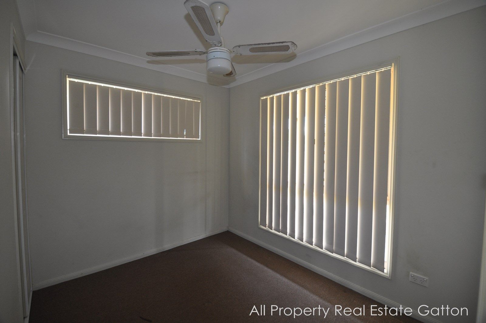 38 Sandpiper Drive, Regency Downs QLD 4341, Image 2