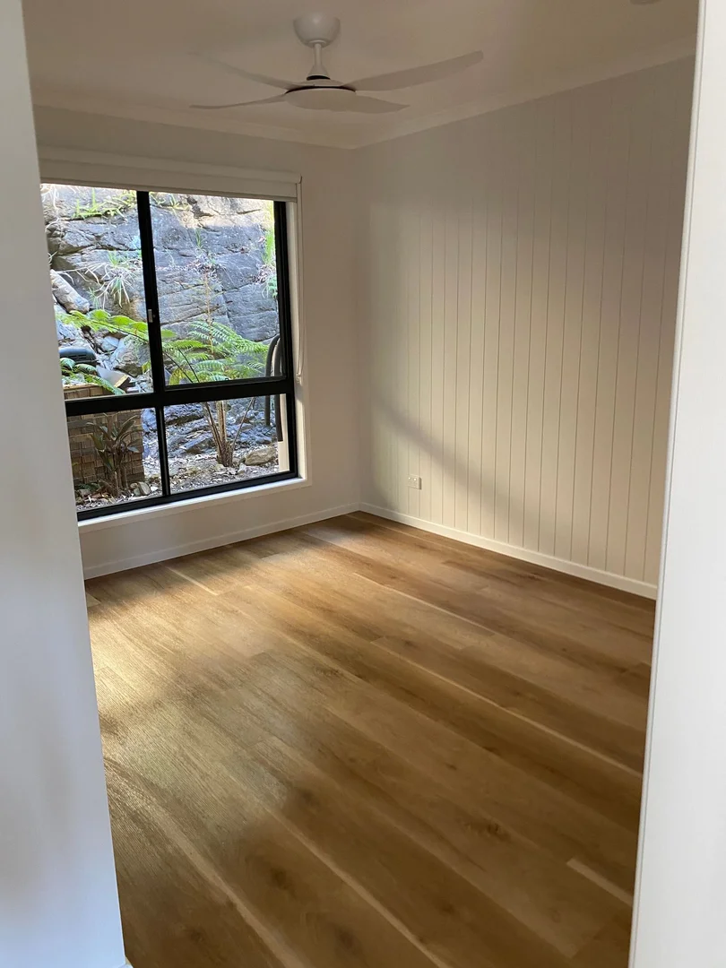 Additional image 4 of 611 Ilkley Rd, Ilkley QLD 4554