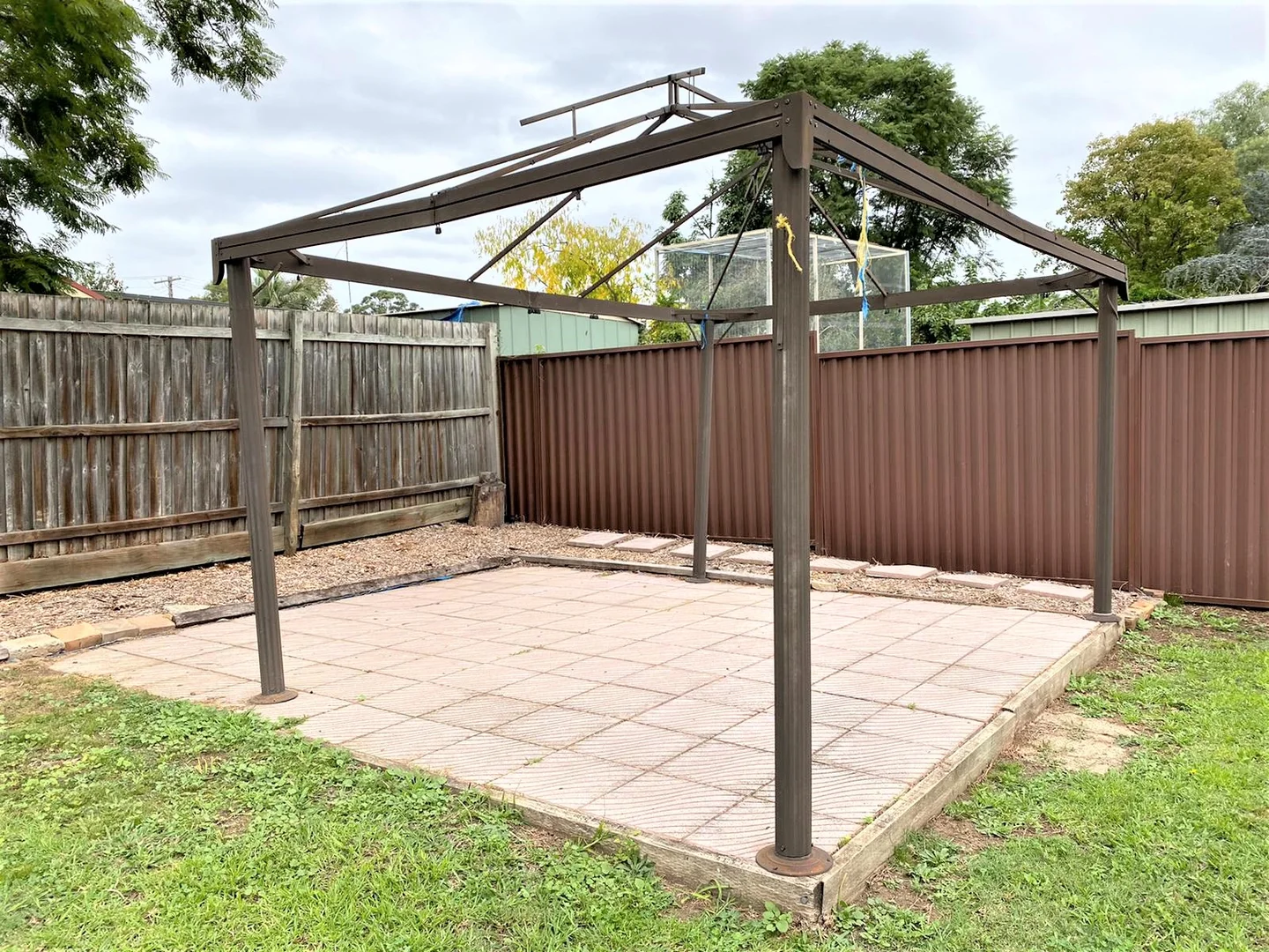 Additional image 10 of 14 ABIGAIL STREET, Seven Hills NSW 2147