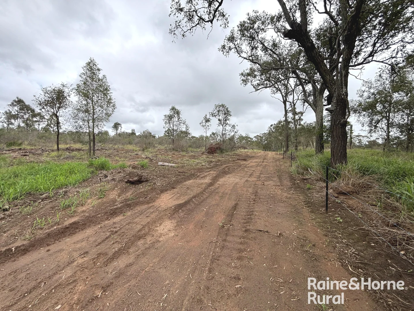 Additional image 9 of Lot 264 Kunioon Road, Kunioon QLD 4615