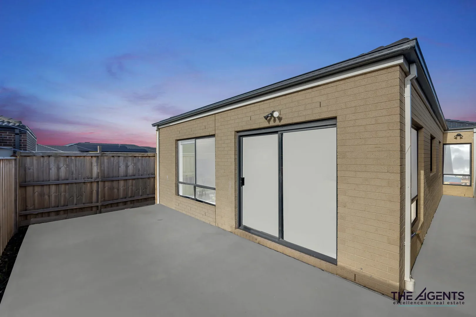 Additional image 14 of 42 Alstonville Avenue, Truganina VIC 3029