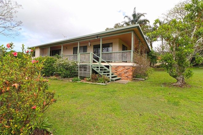 Picture of 12 Coralville Road, MOORLAND NSW 2443