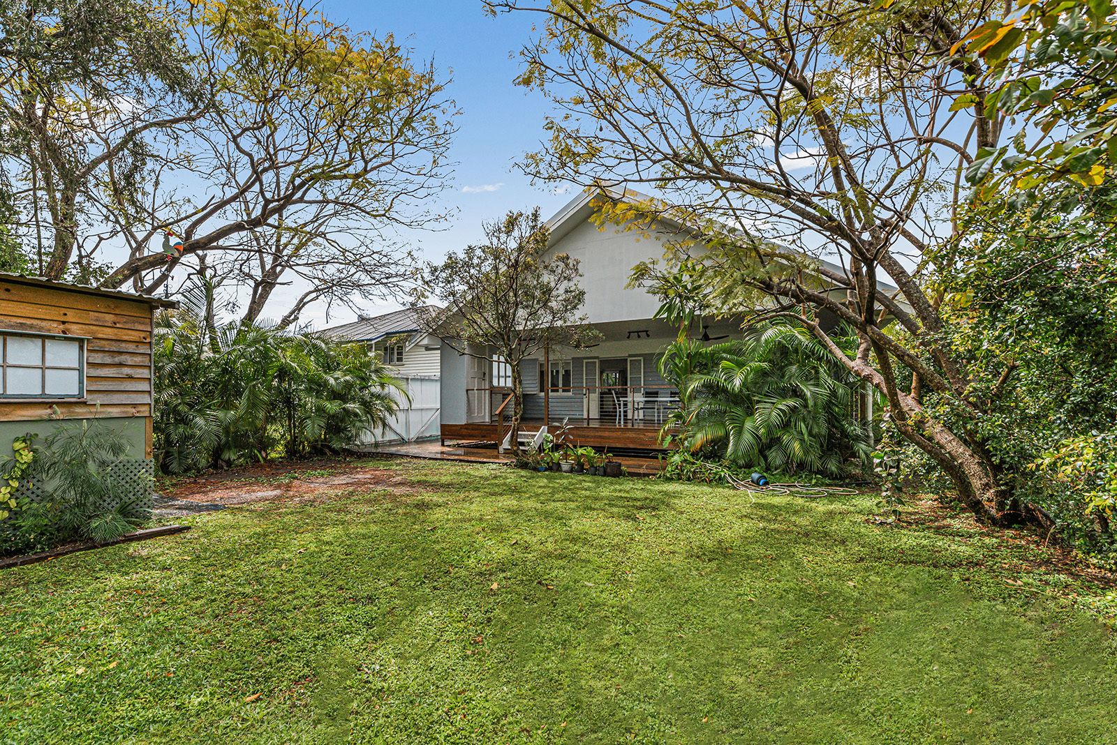 29 Sarah St, Deagon QLD 4017, Image 1