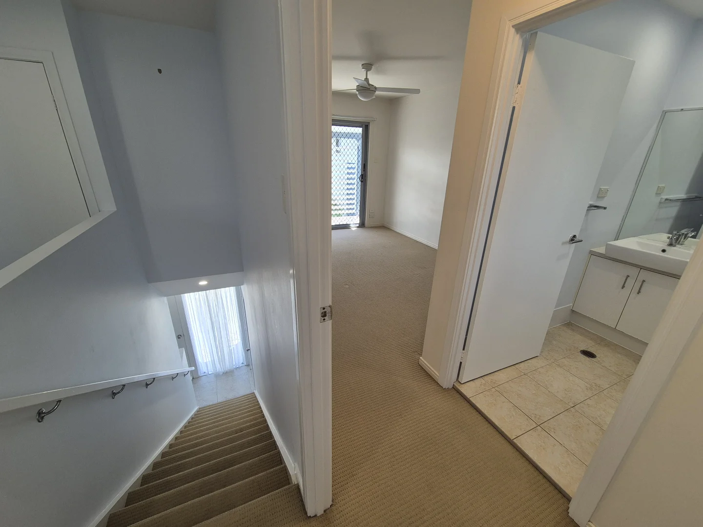 Additional image 6 of 5/13-17 Caroline Street, Woody Point QLD 4019