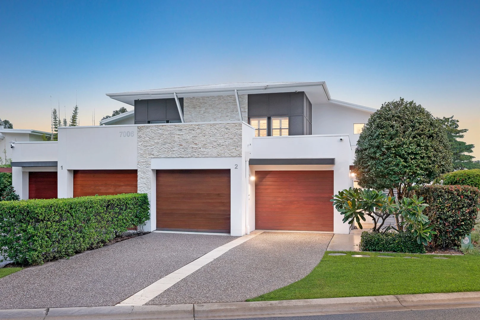 Additional image 15 of 7006B Vista Drive, Benowa QLD 4217