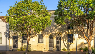 Picture of 361 Dorcas Street, SOUTH MELBOURNE VIC 3205