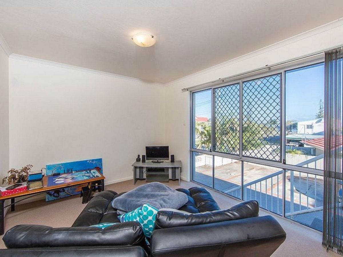 7/3 Thompson Crescent, Clontarf QLD 4019, Image 1