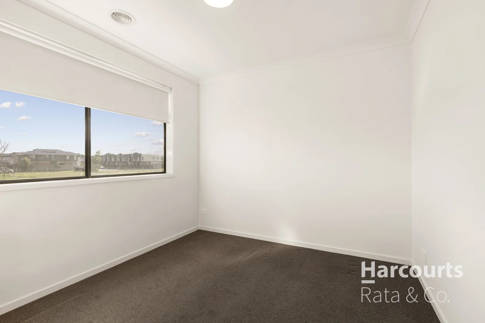 Additional image 7 of 16 Marram Walk, Wollert VIC 3750
