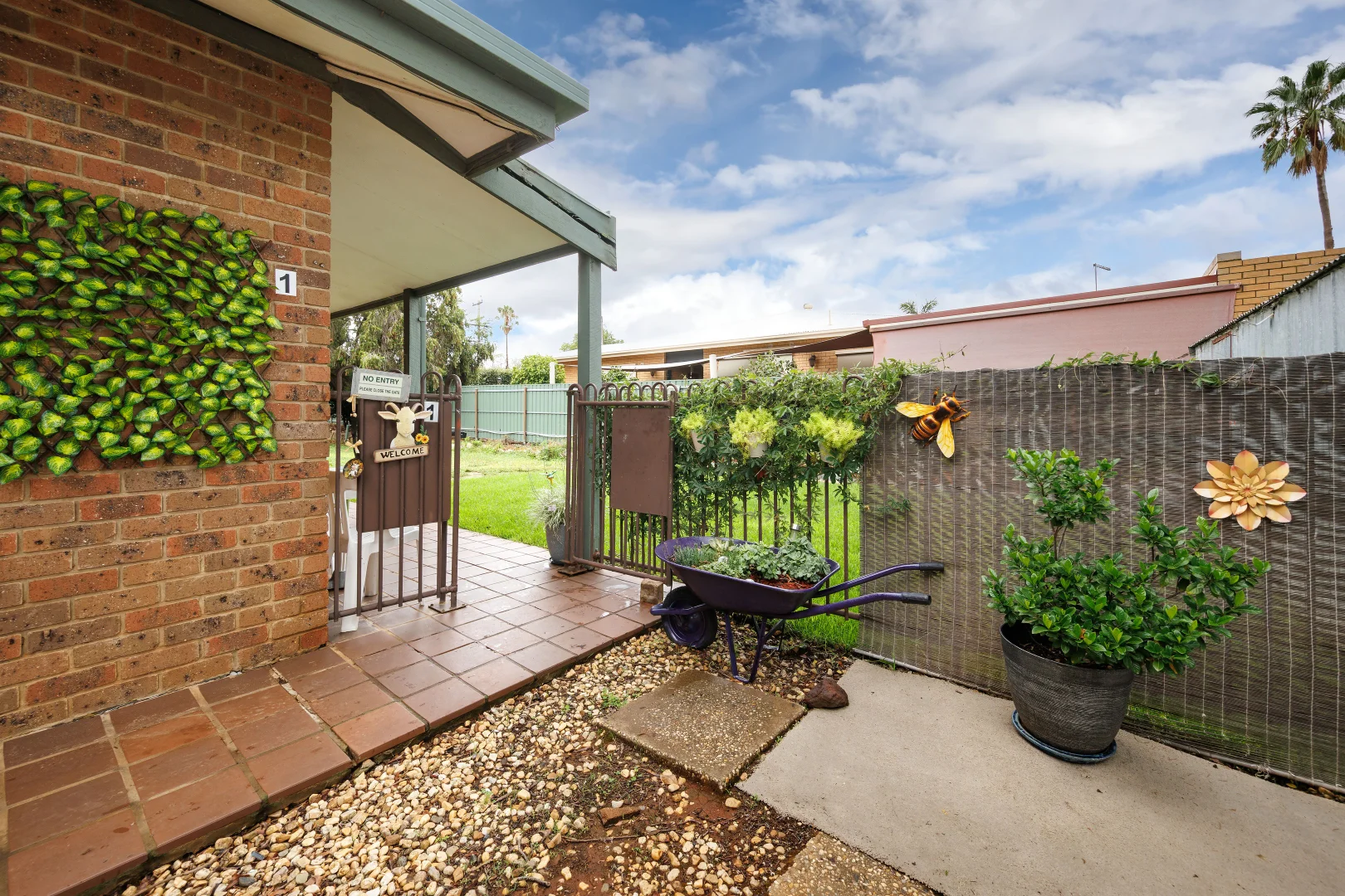 Additional image 7 of 1/35-41 Tower Street, Corowa NSW 2646