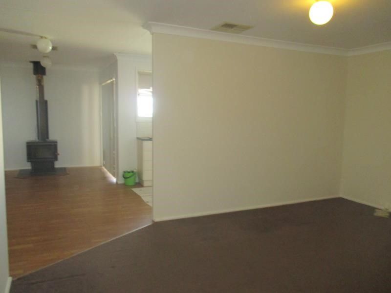 284 Goonoo Goonoo Road, Tamworth NSW 2340, Image 2