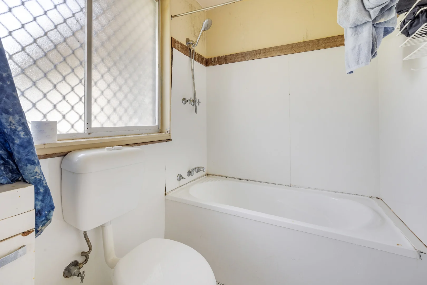 Additional image 7 of 5 Robert Eggins Street, South Kempsey NSW 2440