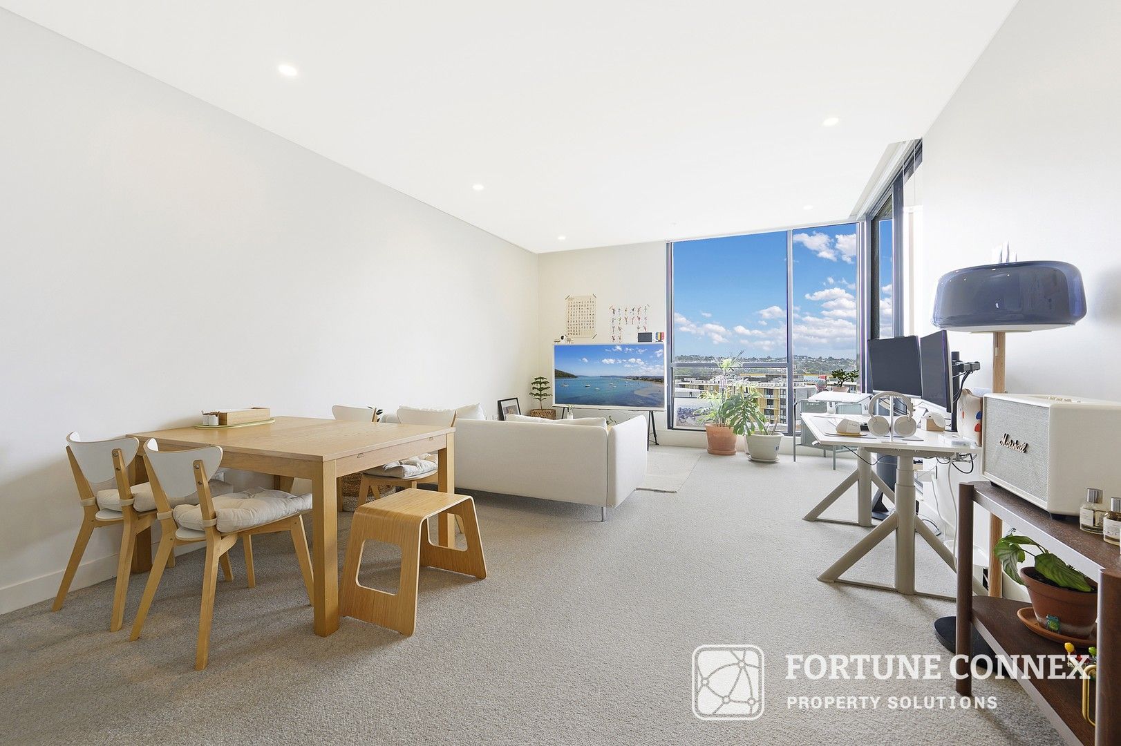 1307/14 Hill Road, Wentworth Point NSW 2127, Image 0
