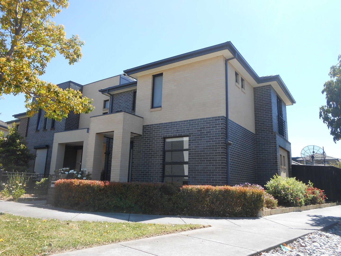 23 Crimson Grove, Clayton South VIC 3169, Image 0