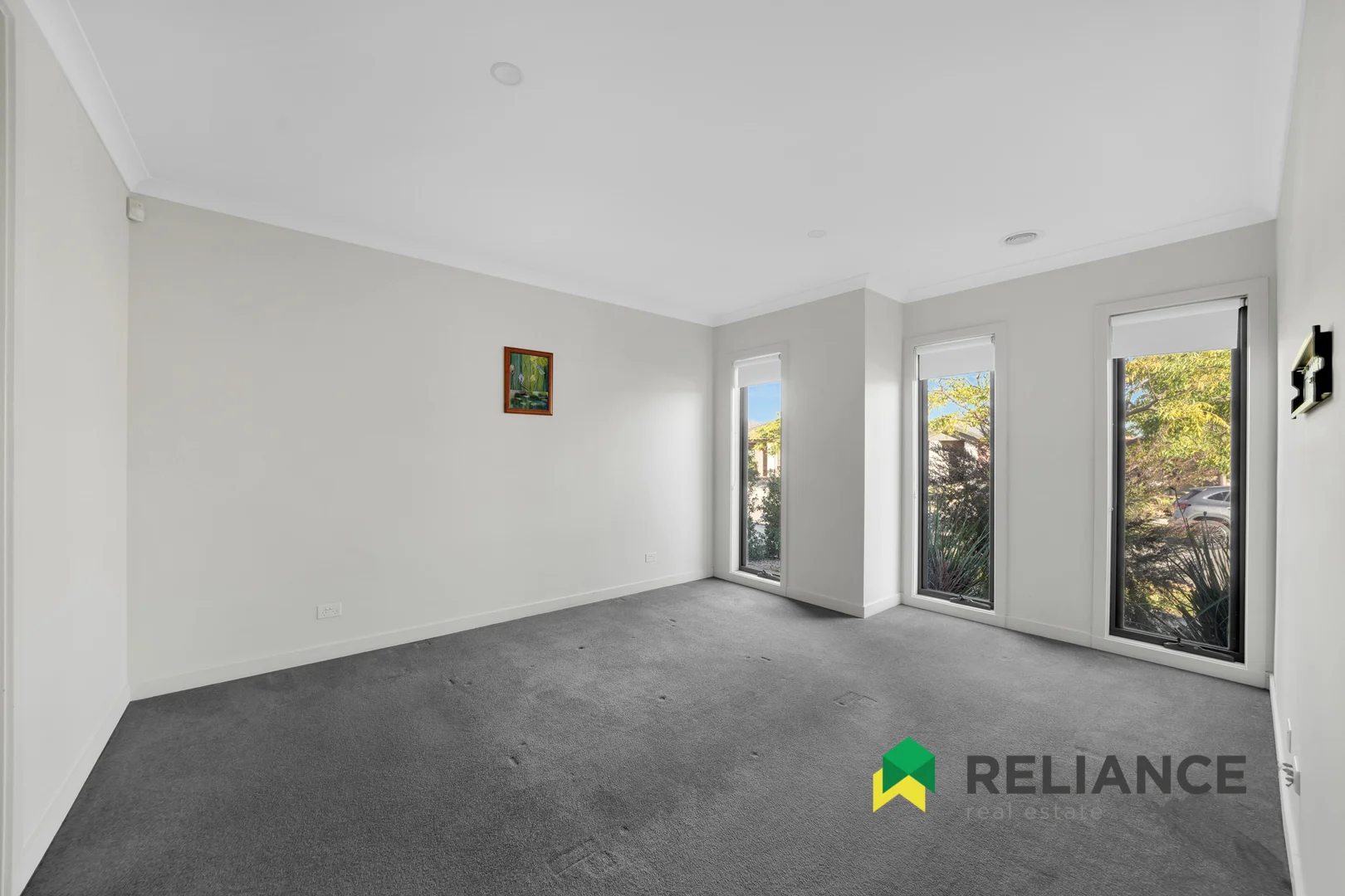 Additional image 6 of 14 Altitude Drive, Point Cook VIC 3030