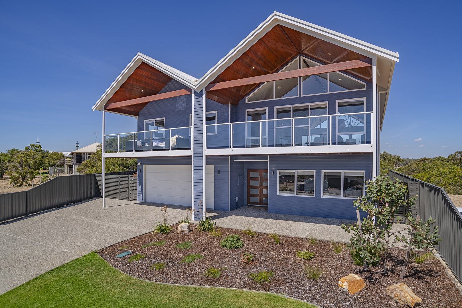 92 Hardey Terrace, Peppermint Grove Beach WA 6271, Image 2