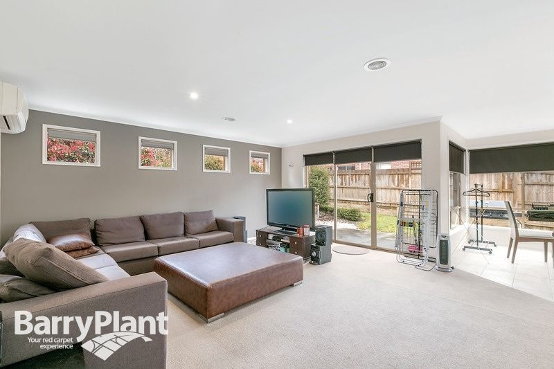 1840 Geelong Road, Mount Helen VIC 3350, Image 1