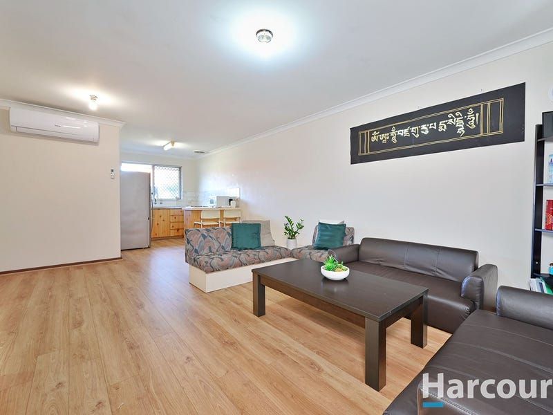 7/62 Main Street, Osborne Park WA 6017, Image 2