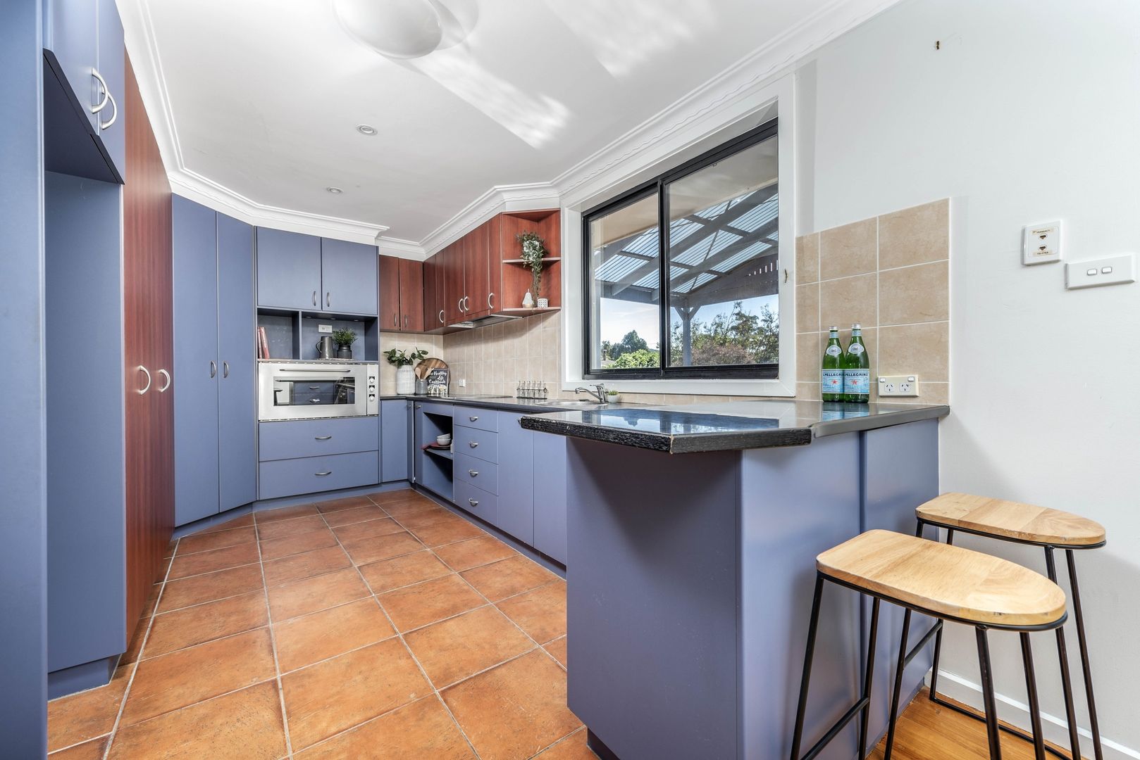 4 Poate Street, Holder ACT 2611, Image 1