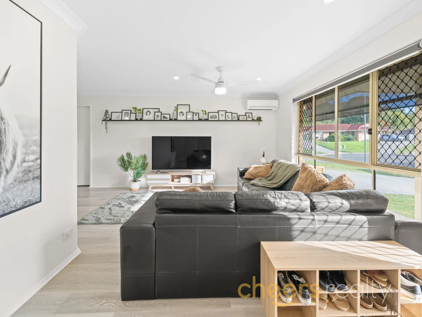 Additional image 10 of 8 Nardoo Ct, Redbank Plains QLD 4301