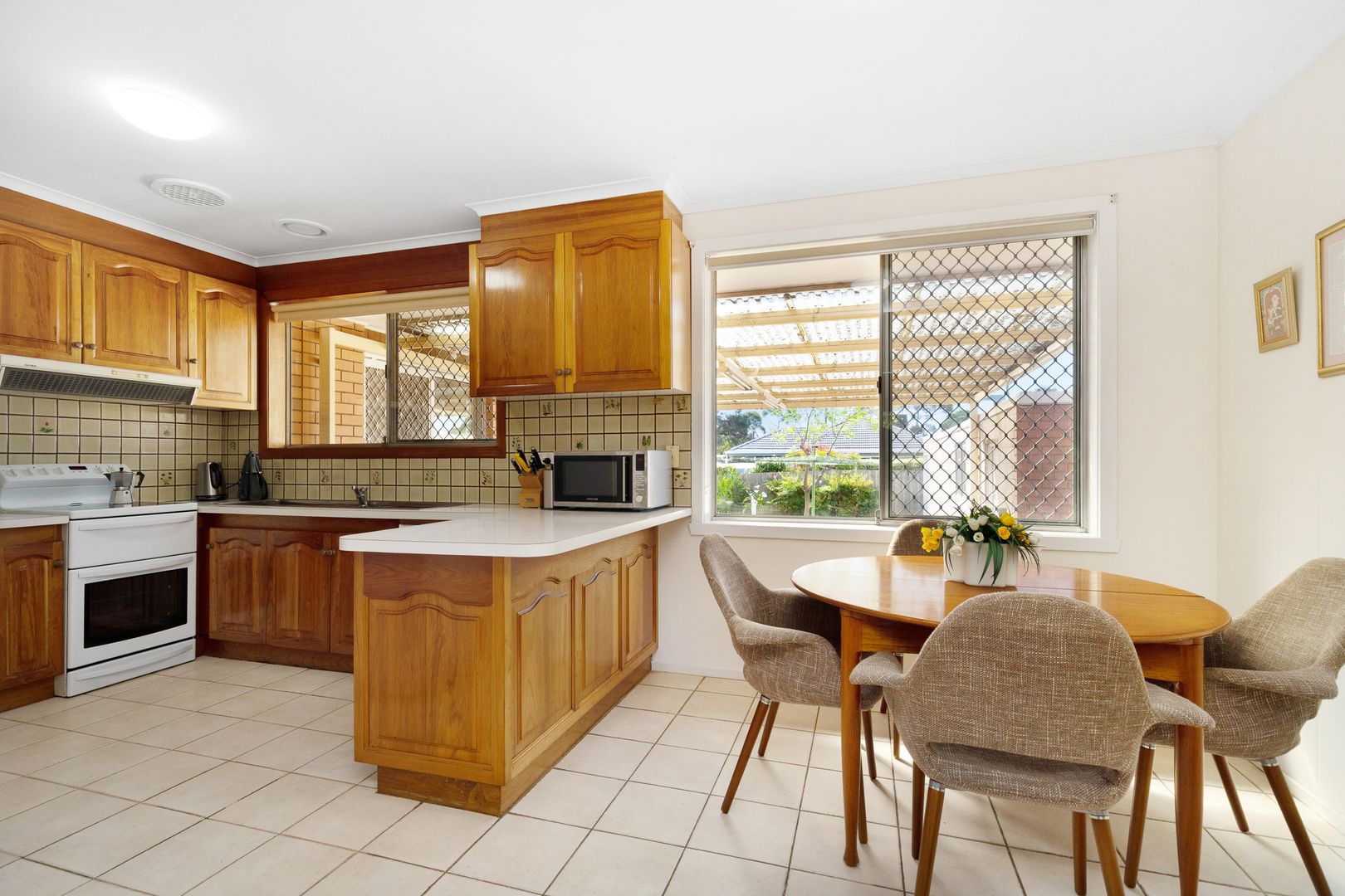 41 Mackie Road, Mulgrave VIC 3170, Image 2