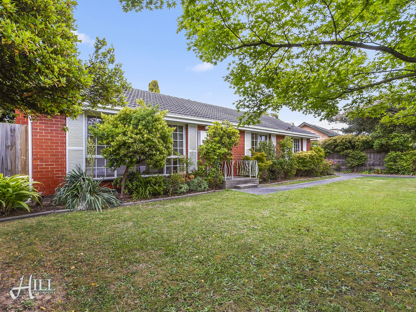 2 Henry Road, Wantirna South VIC 3152, Image 1