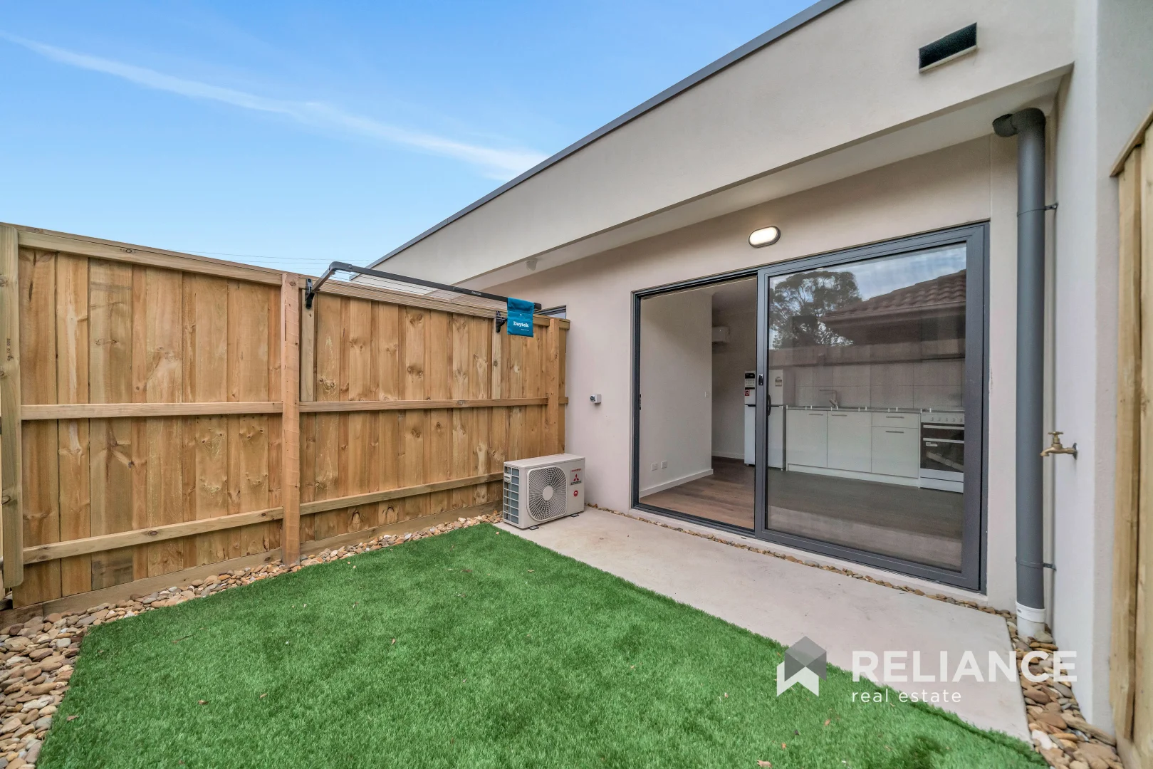 Additional image 8 of 2/8 Bedford Court, Hoppers Crossing VIC 3029