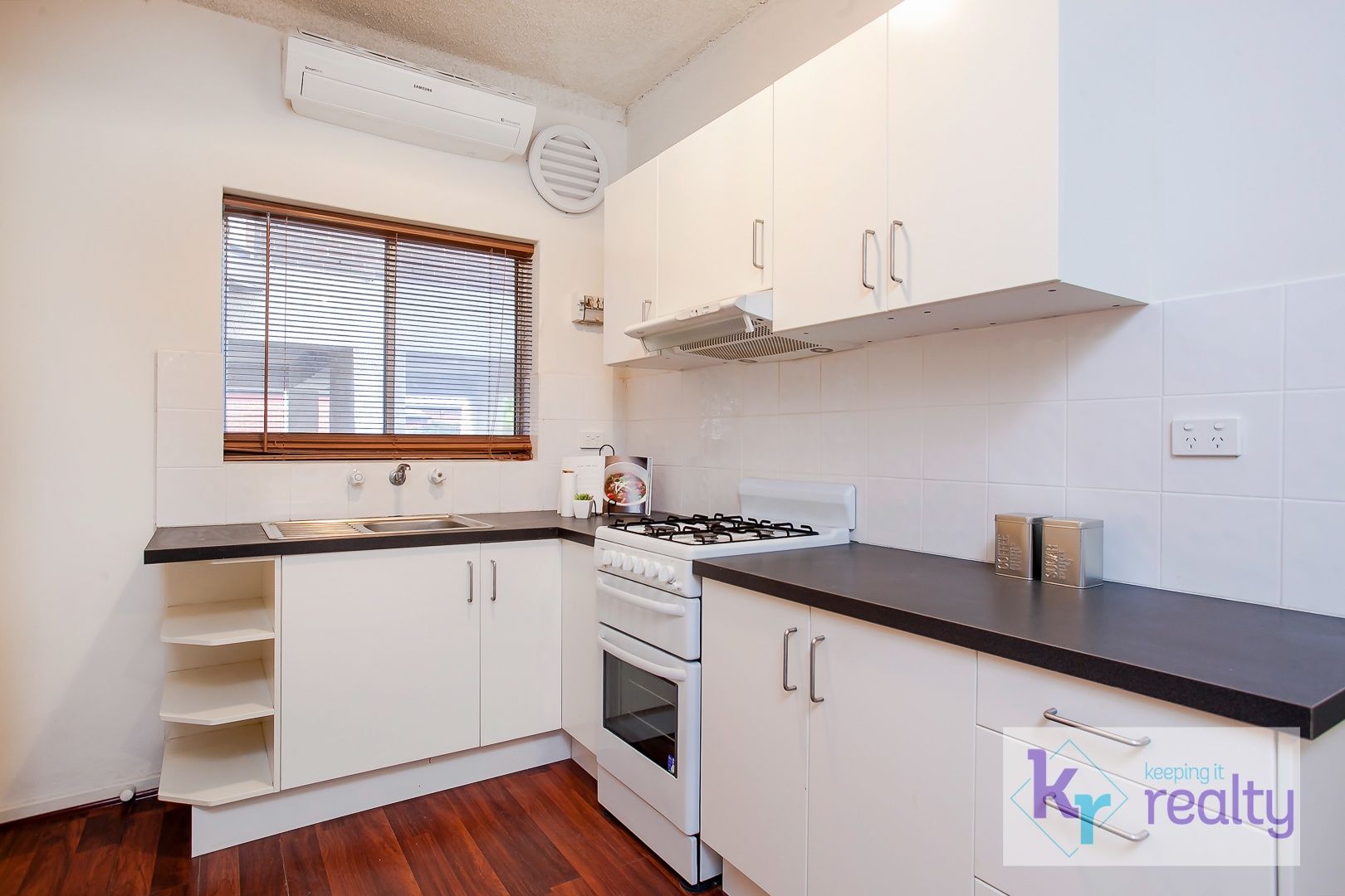 1/30 Chatham Road, Keswick SA 5035, Image 1