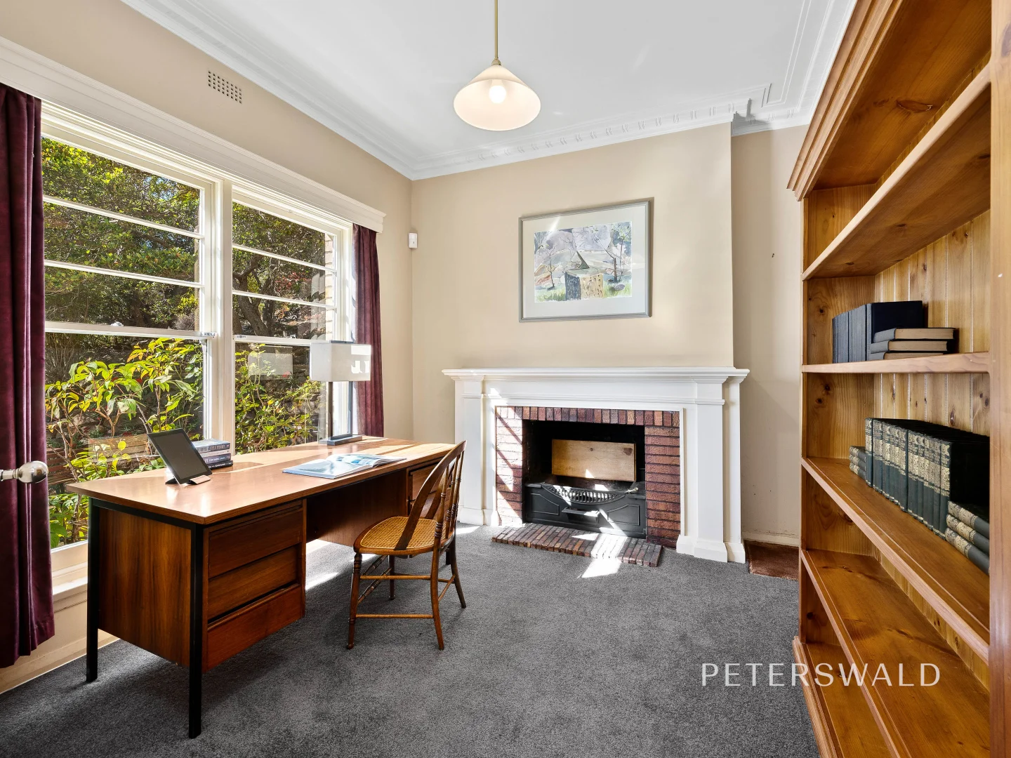 Additional image 20 of 432 Huon Road, South Hobart TAS 7004