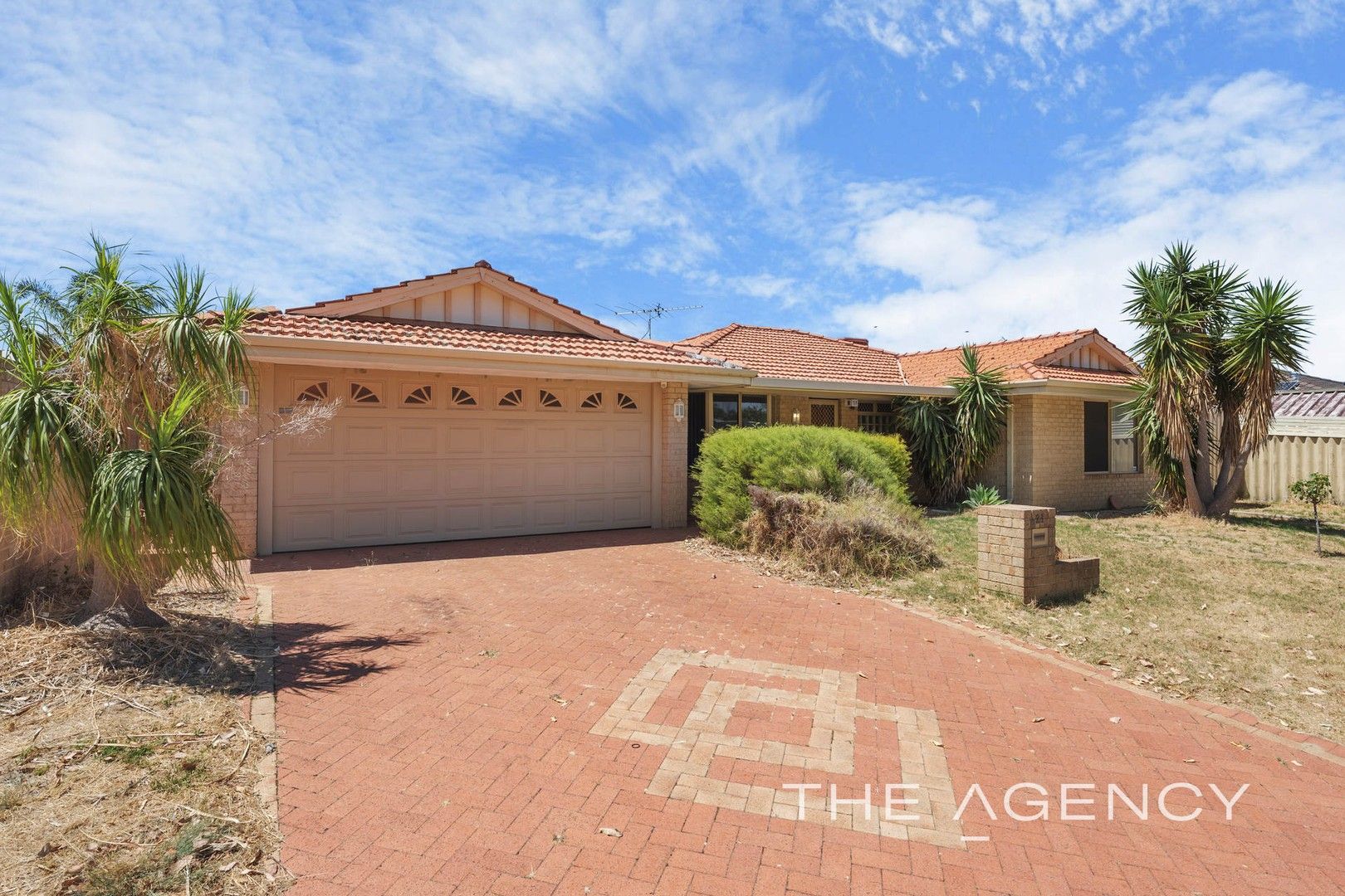 21 Gaby Way, Marangaroo WA 6064, Image 0