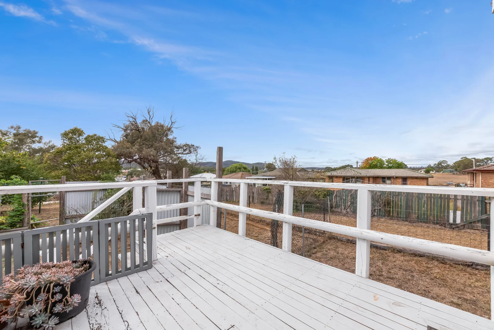 Additional image 13 of 5 Erindee Avenue, Tenterfield NSW 2372