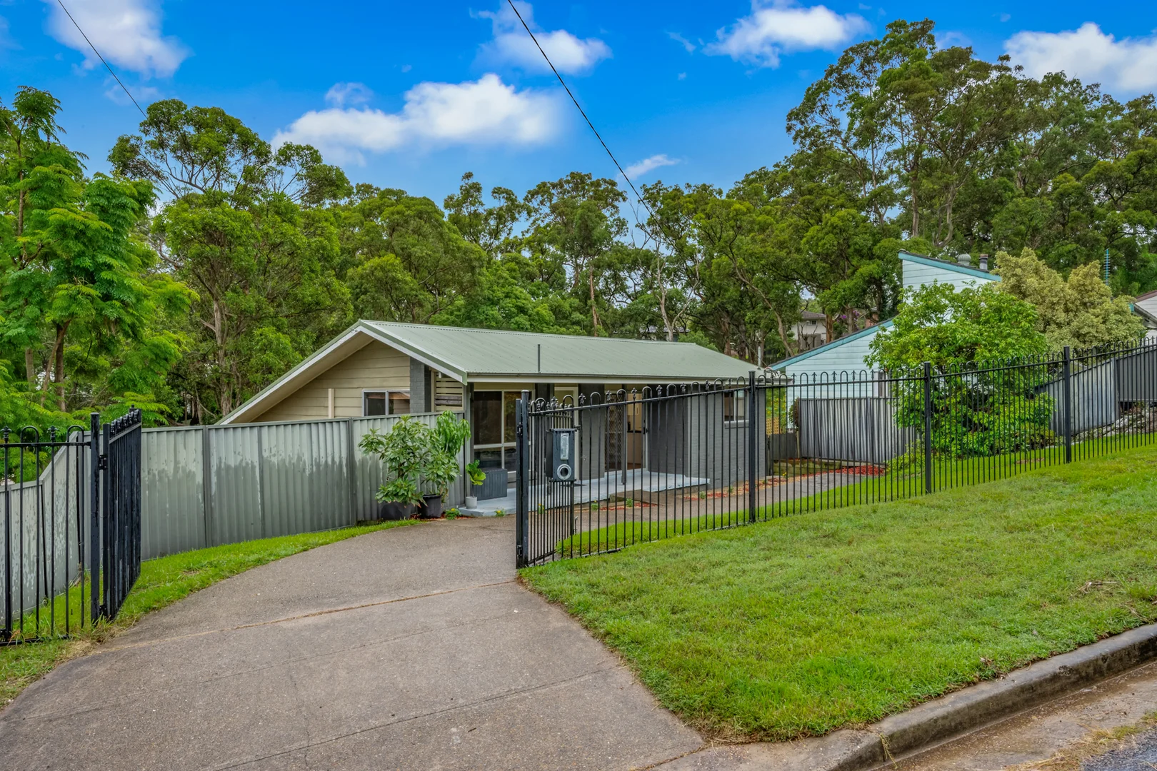 Additional image 8 of 14 Mulawa Street, Bolton Point NSW 2283