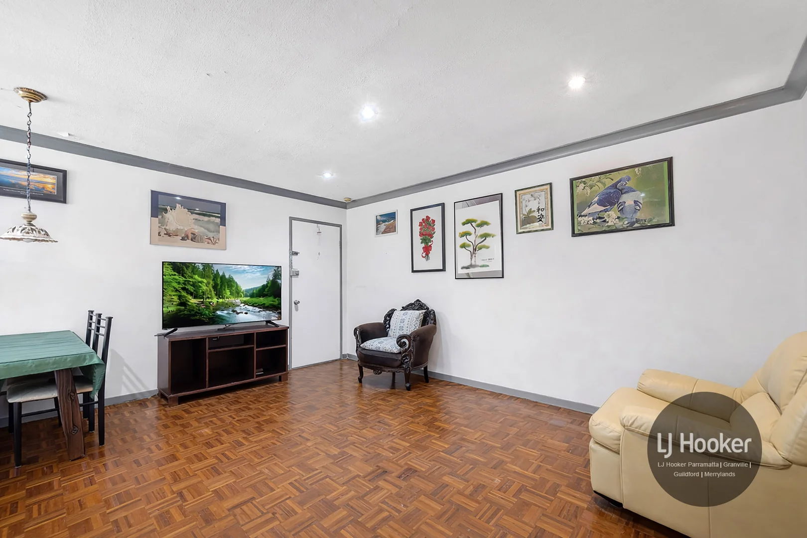 Additional image 3 of 11/19 Blaxcell Street, Granville NSW 2142