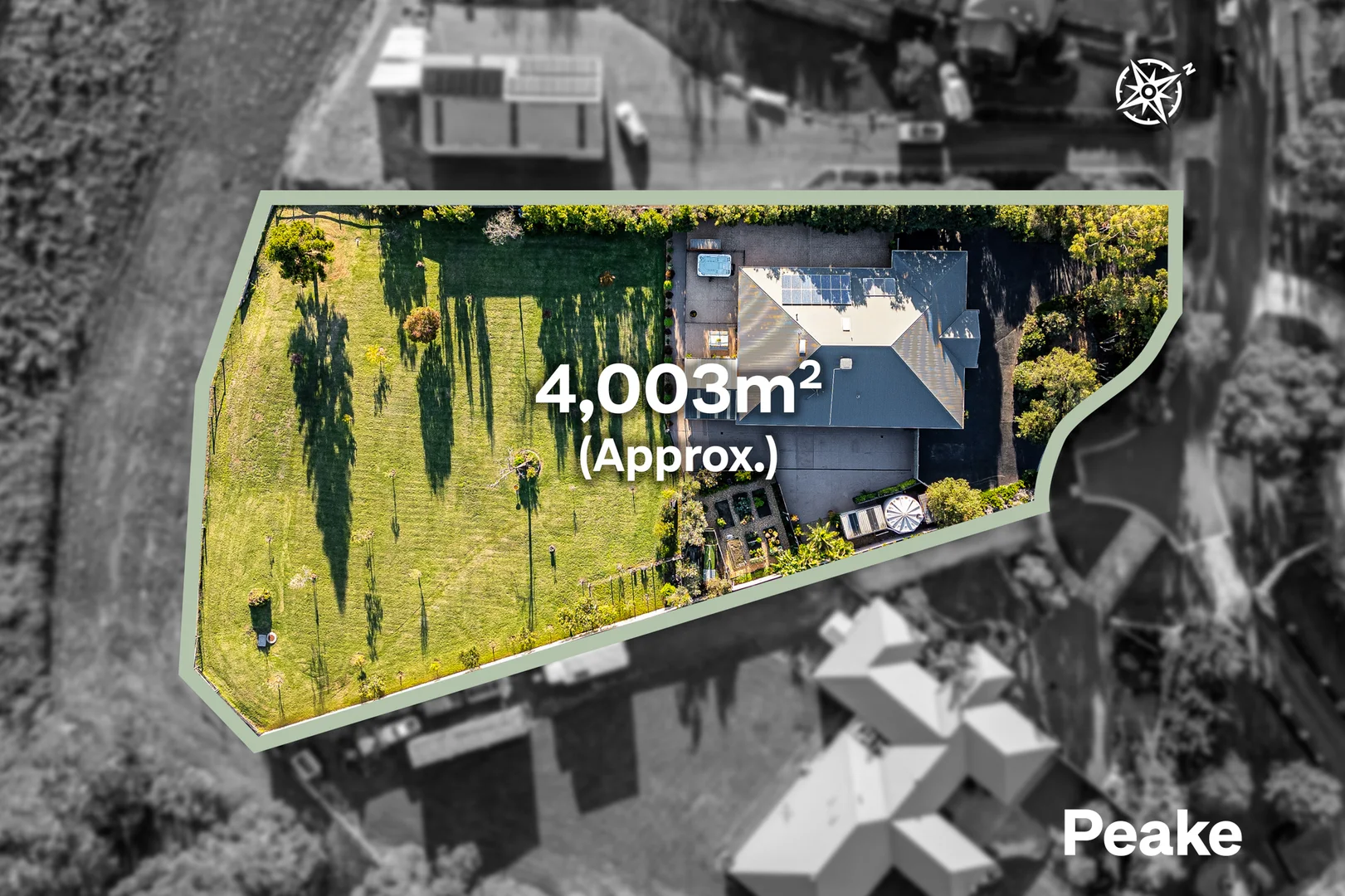 Additional image 22 of 11 Coach House Lane, Beaconsfield VIC 3807