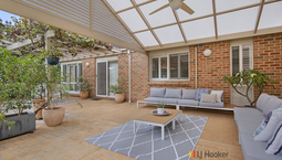 Picture of 21 Barrington Drive, WOONGARRAH NSW 2259