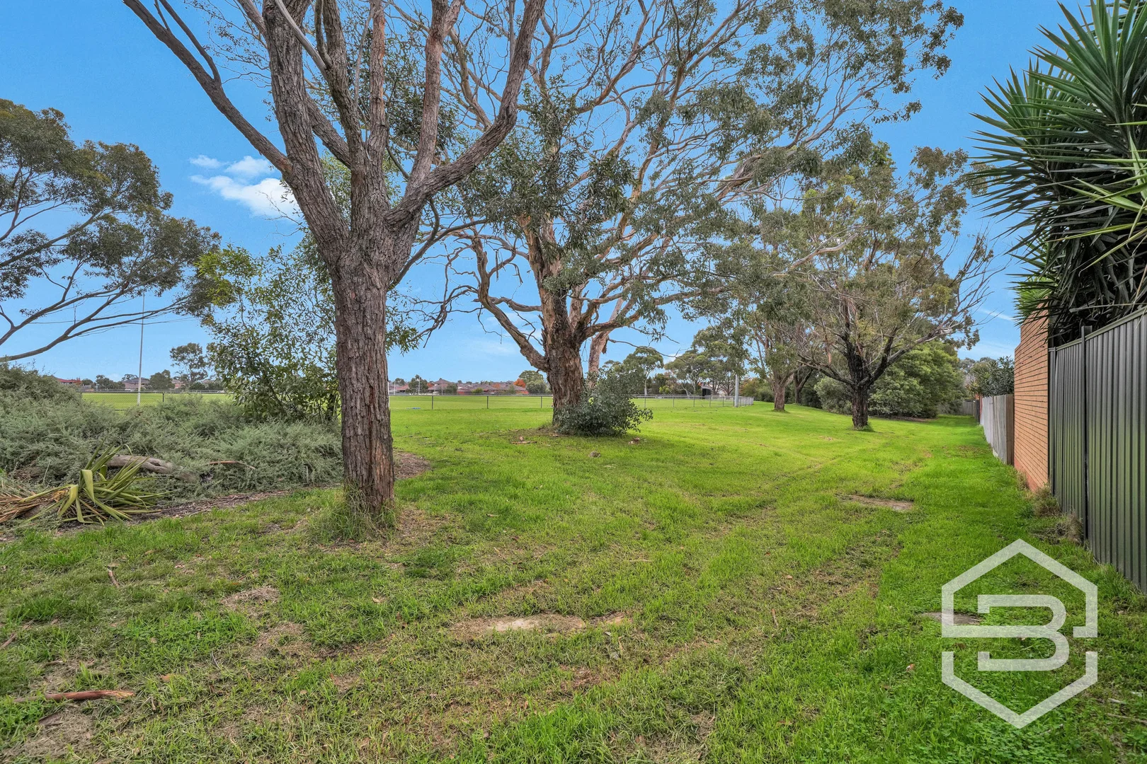 Additional image 21 of 7 Festival Grove, Lalor VIC 3075