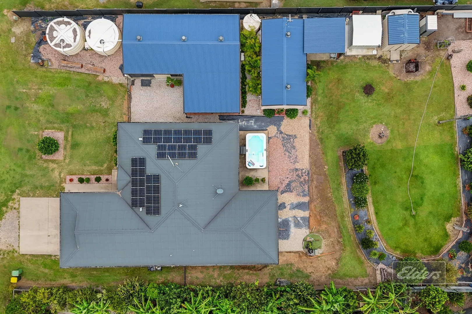 Additional image 23 of 7 Valley Grove, Gunalda QLD 4570