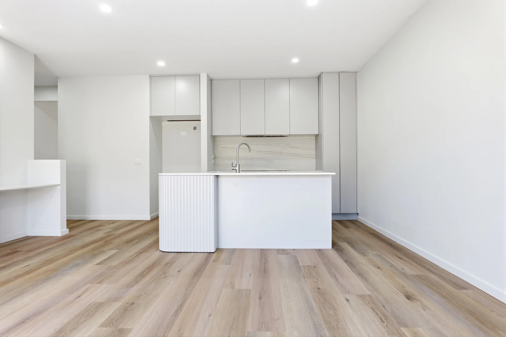 Additional image 5 of 21 Kelsey Road, Wyndham Vale VIC 3024