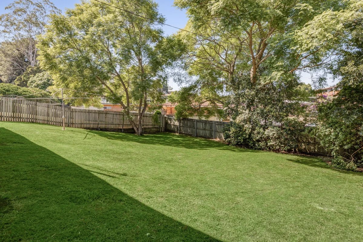 Additional image 11 of 58 Rifle Range Road, Mount Lofty QLD 4350