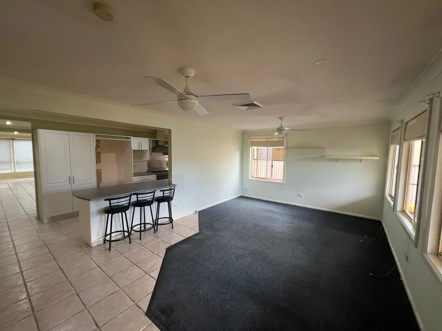 Additional image 4 of 70 Bardia Parade, Holsworthy NSW 2173