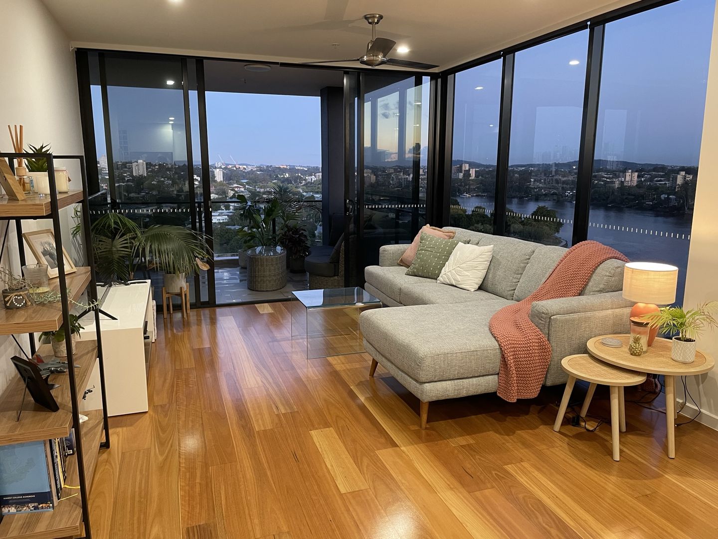 912/37 Archer Street, Toowong QLD 4066 Apartment For Rent 920 Domain